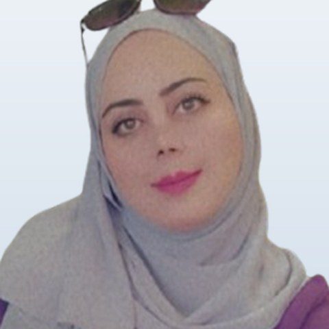 Barihan Hussni Abu Rujaila