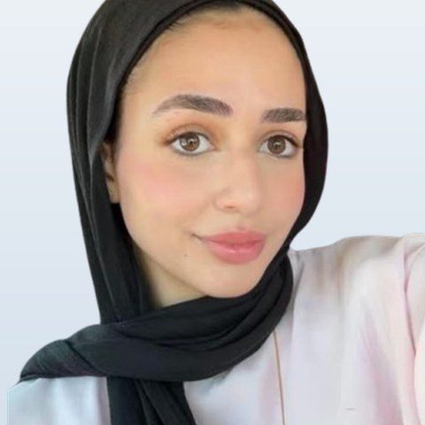 Hiba Hassouneh