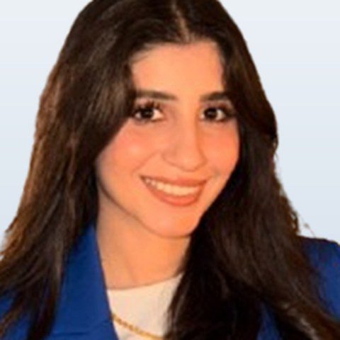 Aida Amer Aidya