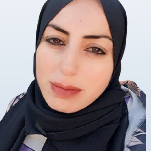 Nawal Abdel Fattah