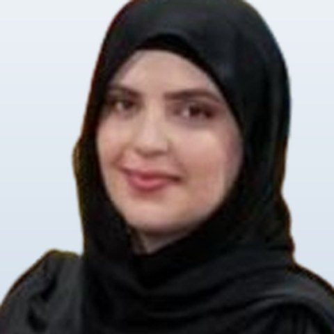 Aseel Tawil