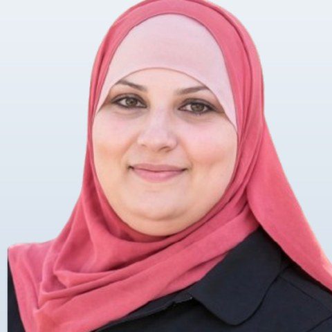 Ola Deeb Qura’an