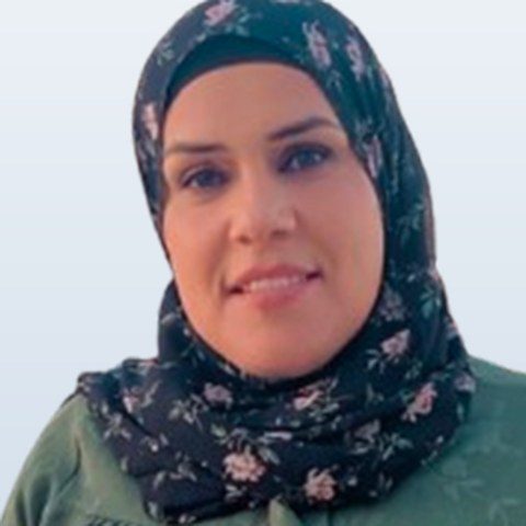 Rinal Hadeed