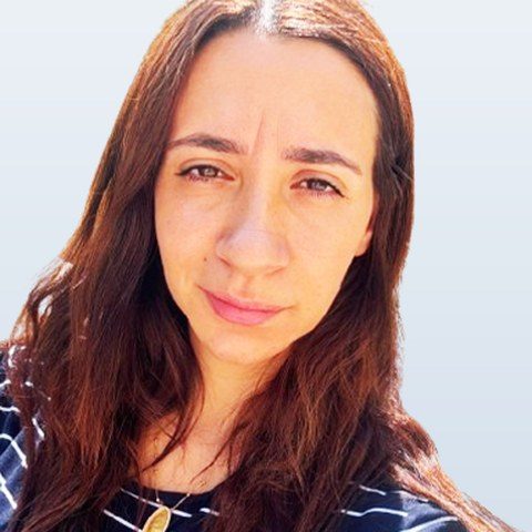 Razan Nammari