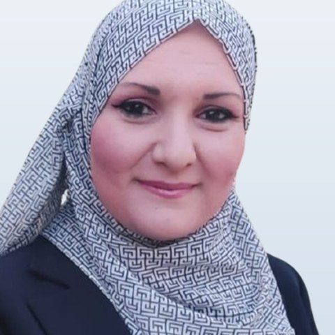 Diana Taha