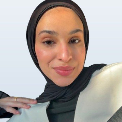 Alaa Hassouneh