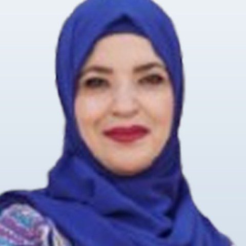 Neeveen Nayef