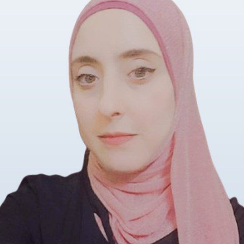 Reem Ahmad Abo-Omar