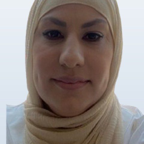 Islam Jawad Hassan
